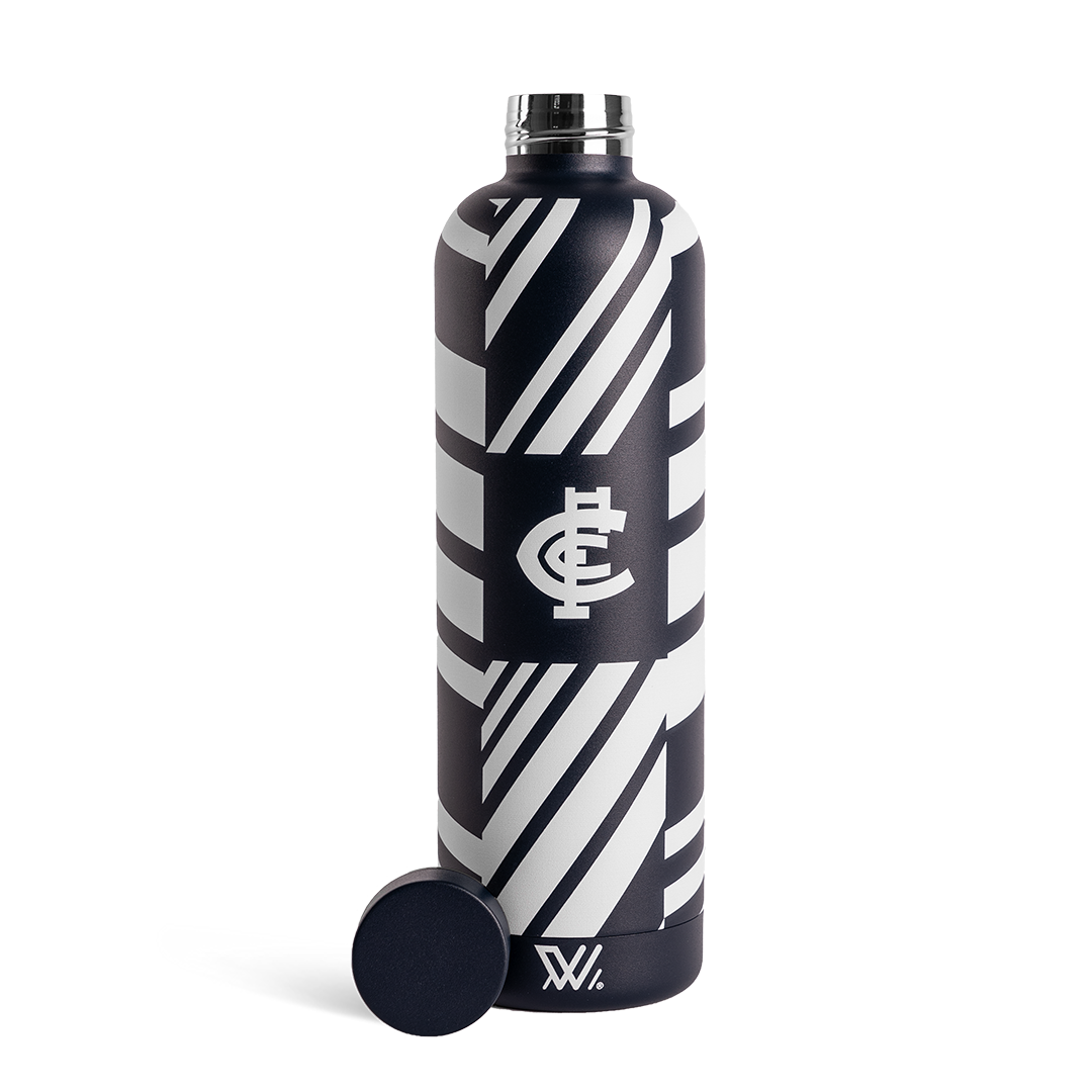 Carlton Football Club®