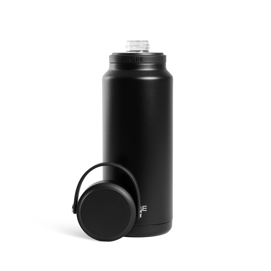 CLASSIC 1000ML - SWIG CAP