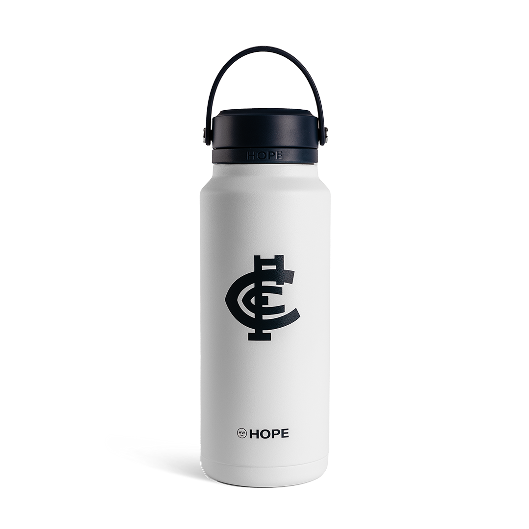 Carlton Football Club®