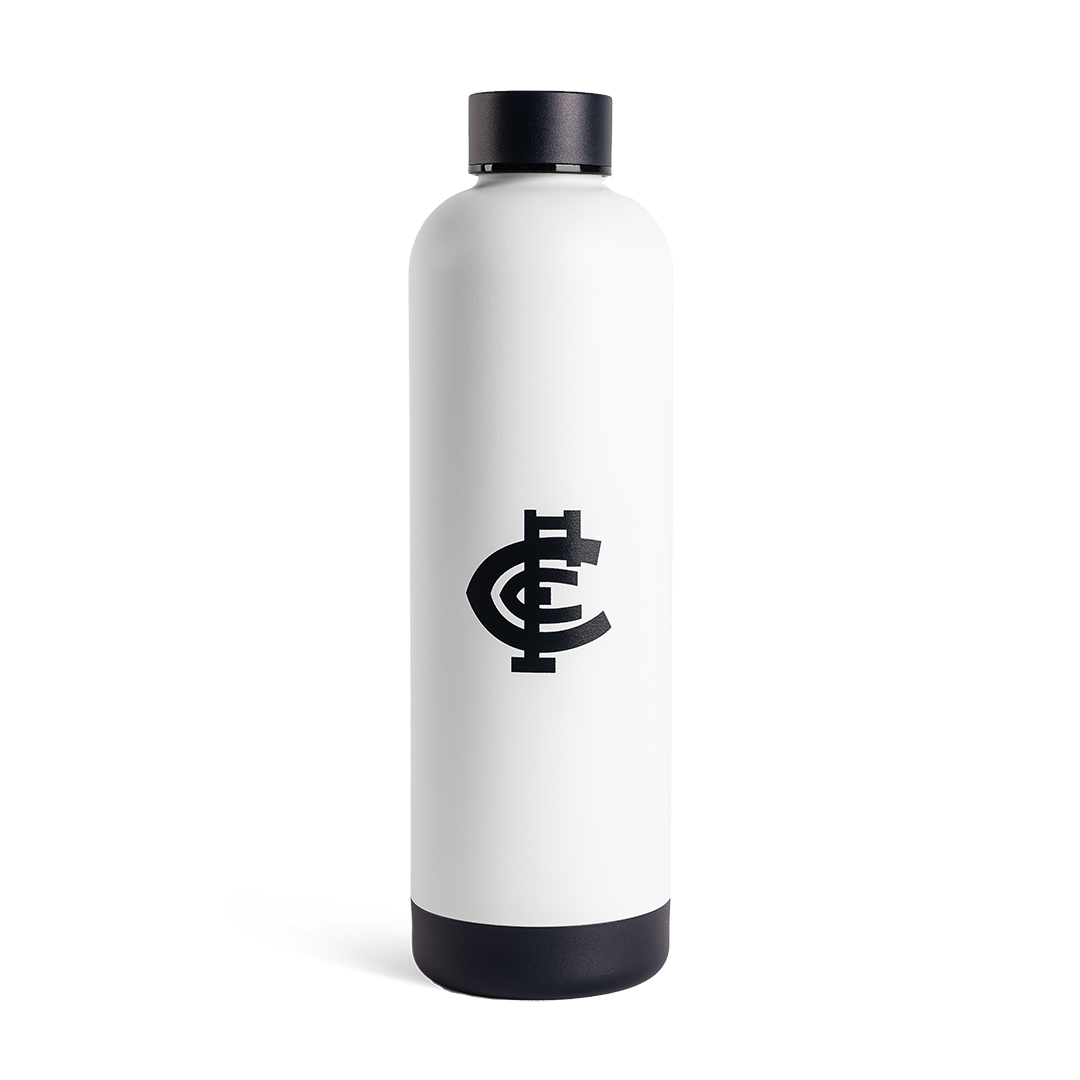 Carlton Football Club®