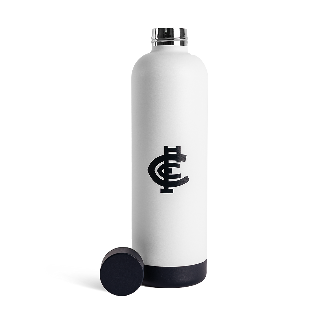 Carlton Football Club®
