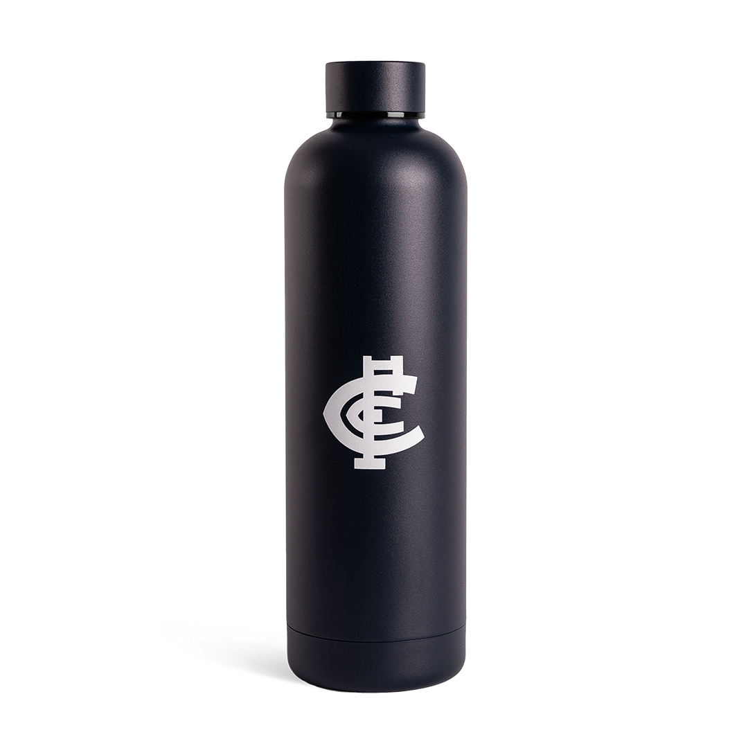 Carlton Football Club®
