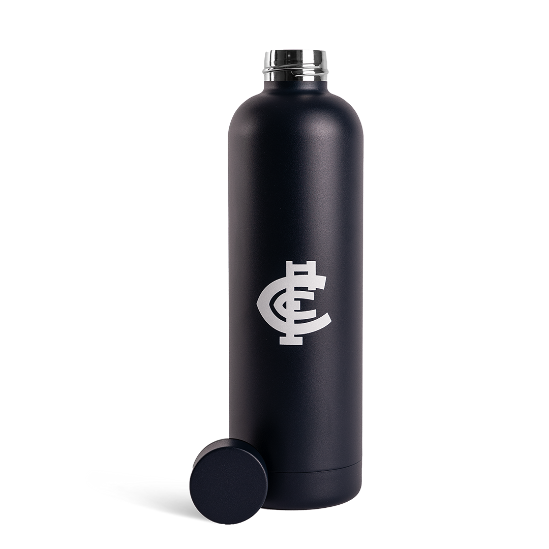 Carlton Football Club®
