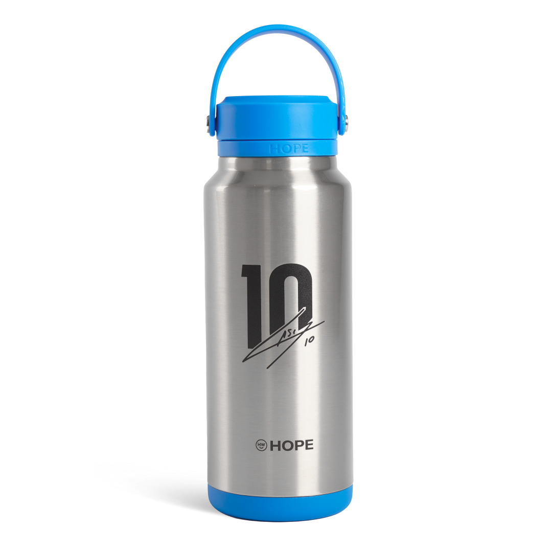 Alpine F1® Team