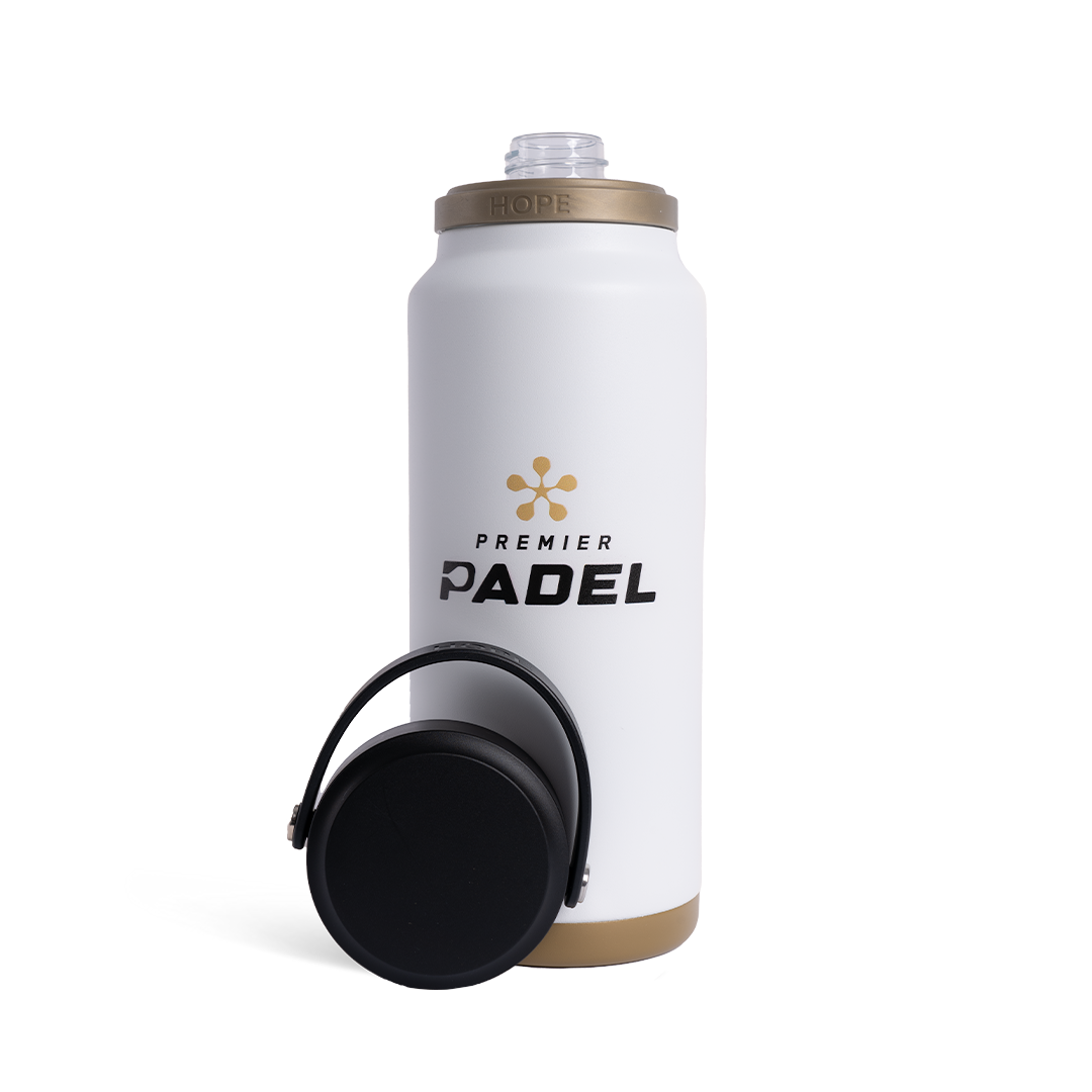 PREMIER PADEL