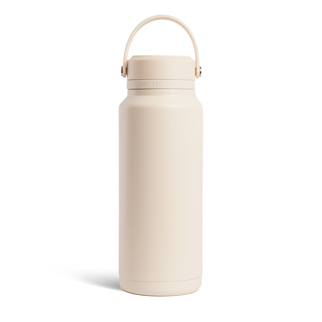 CLASSIC 1000ML - SWIG CAP