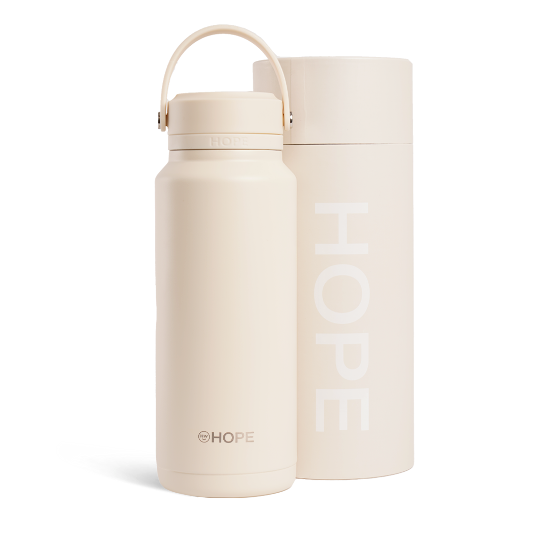 CLASSIC 1000ML - SWIG CAP