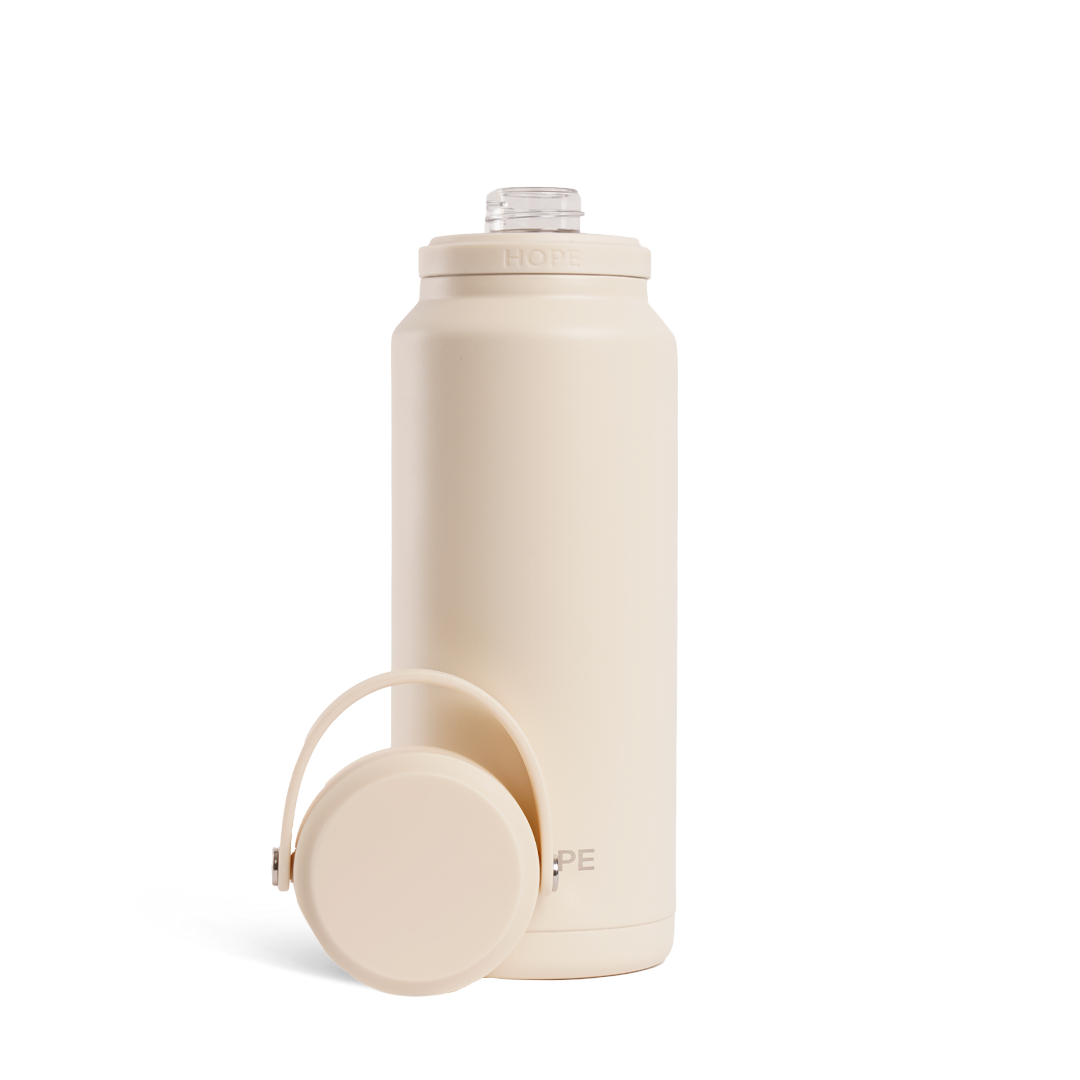 CLASSIC 1000ML - SWIG CAP
