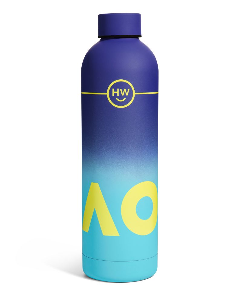 HOPE x AO23 OMBRE - Pacific