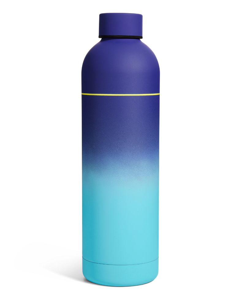 HOPE x AO23 OMBRE - Pacific