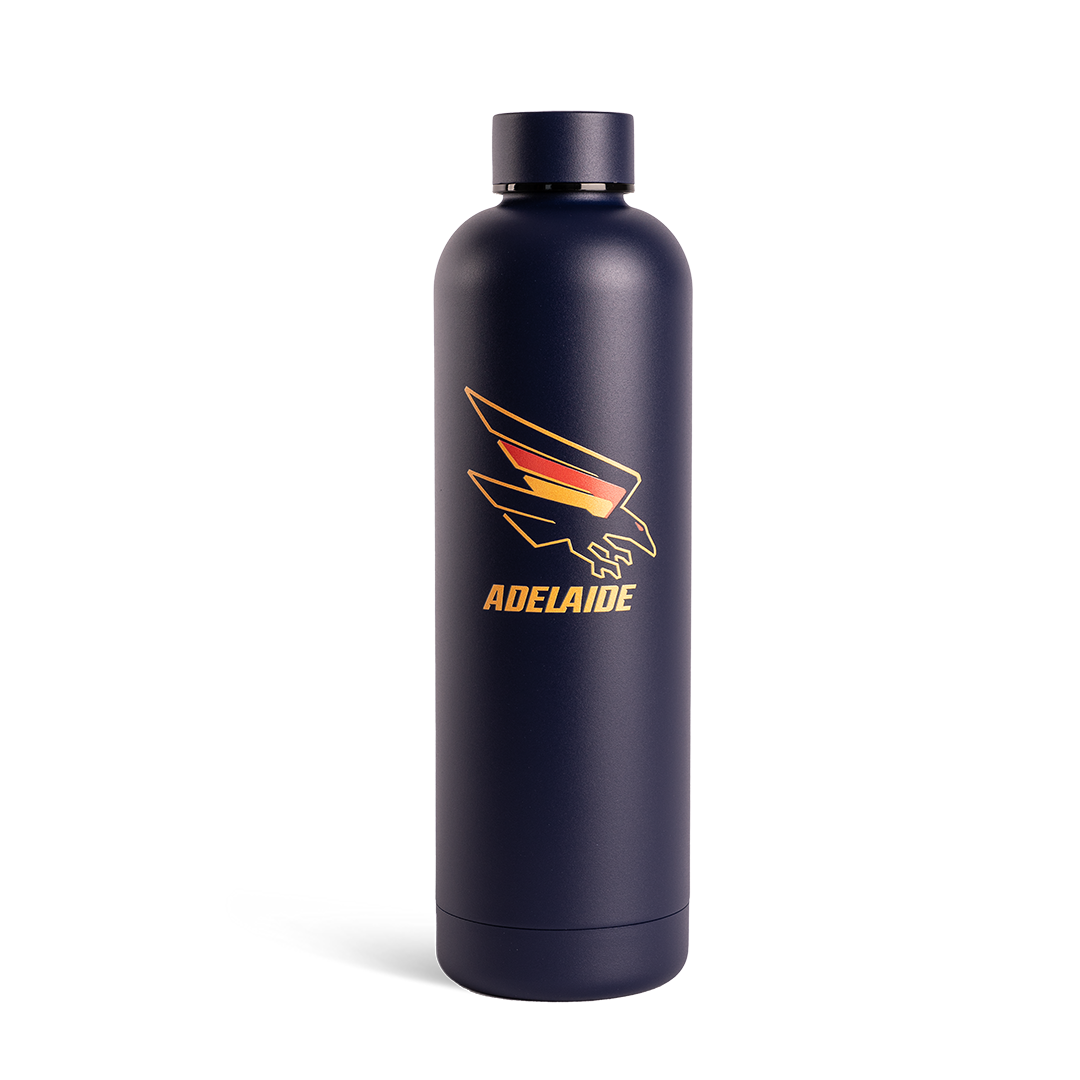Adelaide Crows®