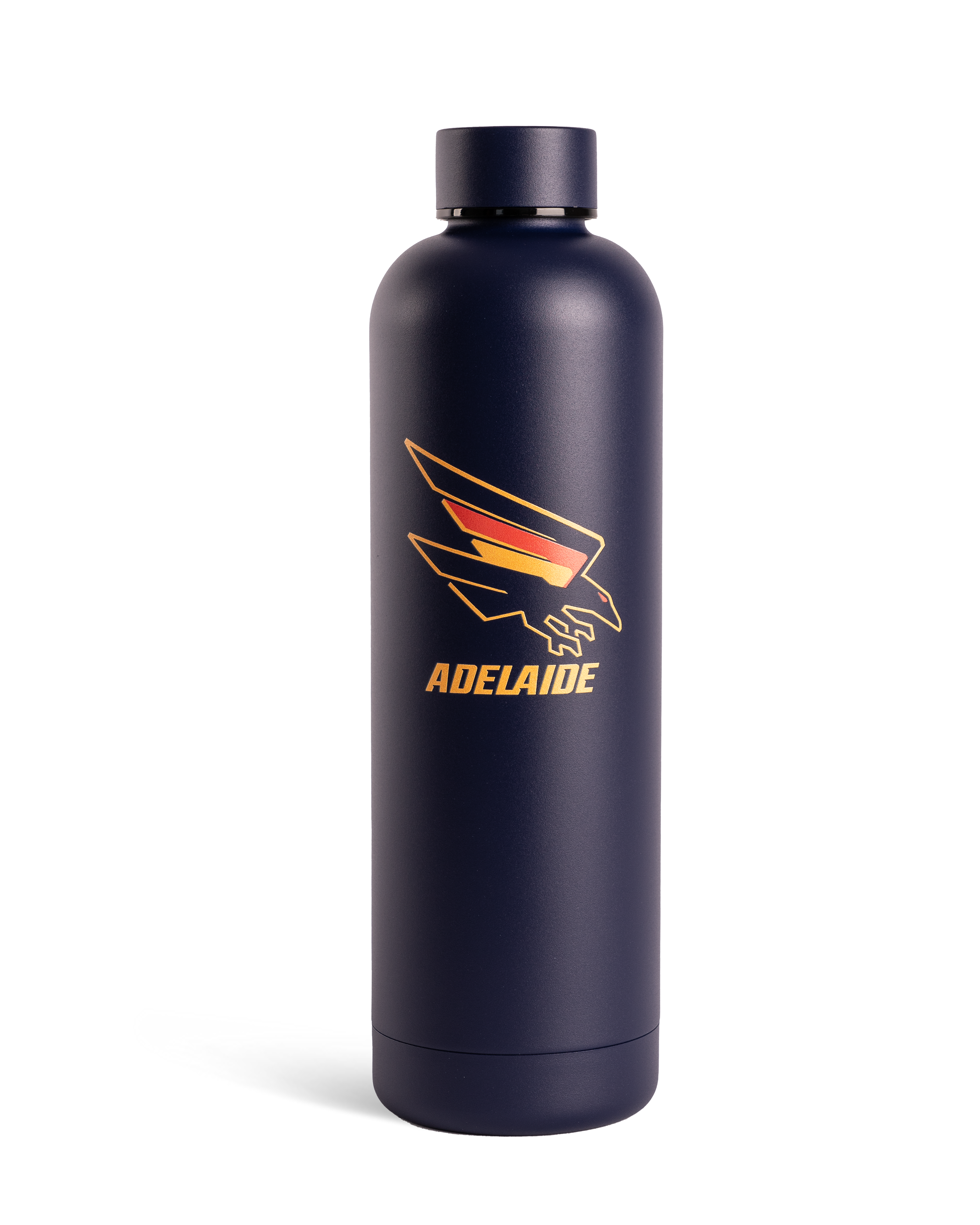 Adelaide Crows®