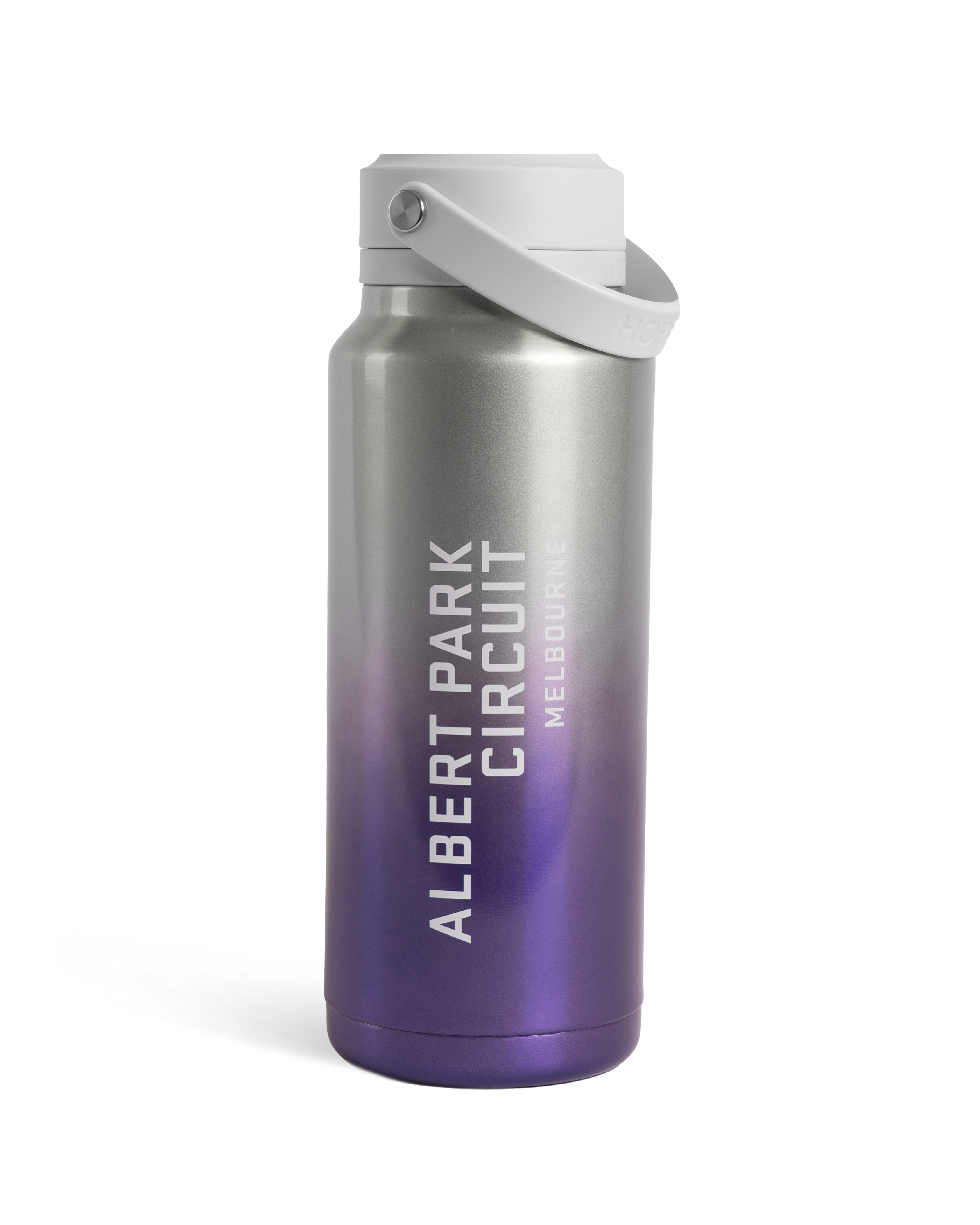 FORMULA 1® AUSTRALIAN GRAND PRIX