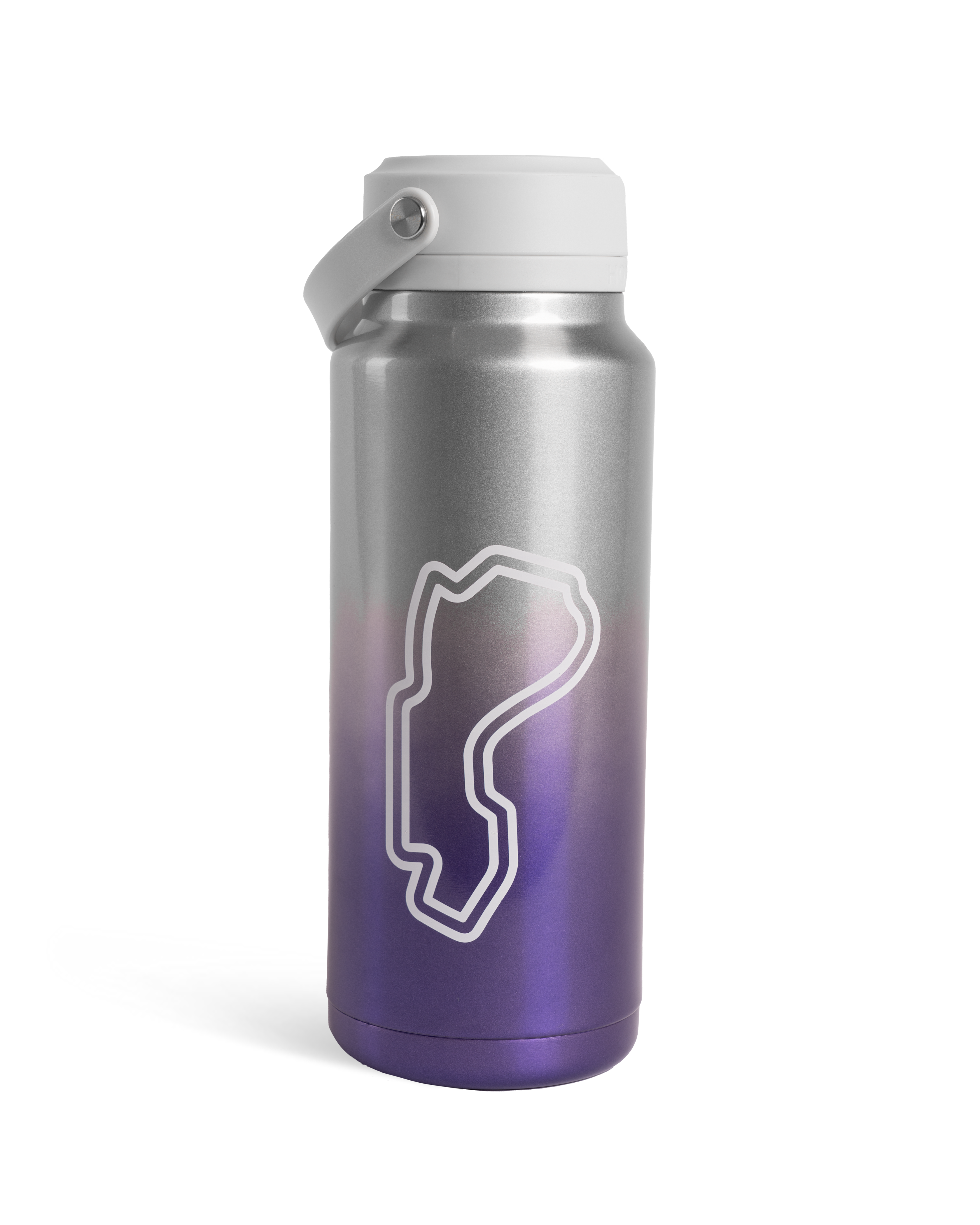 FORMULA 1® AUSTRALIAN GRAND PRIX