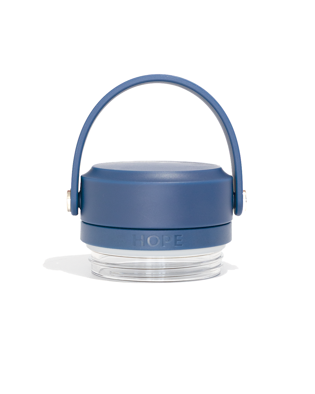 The Swig Cap