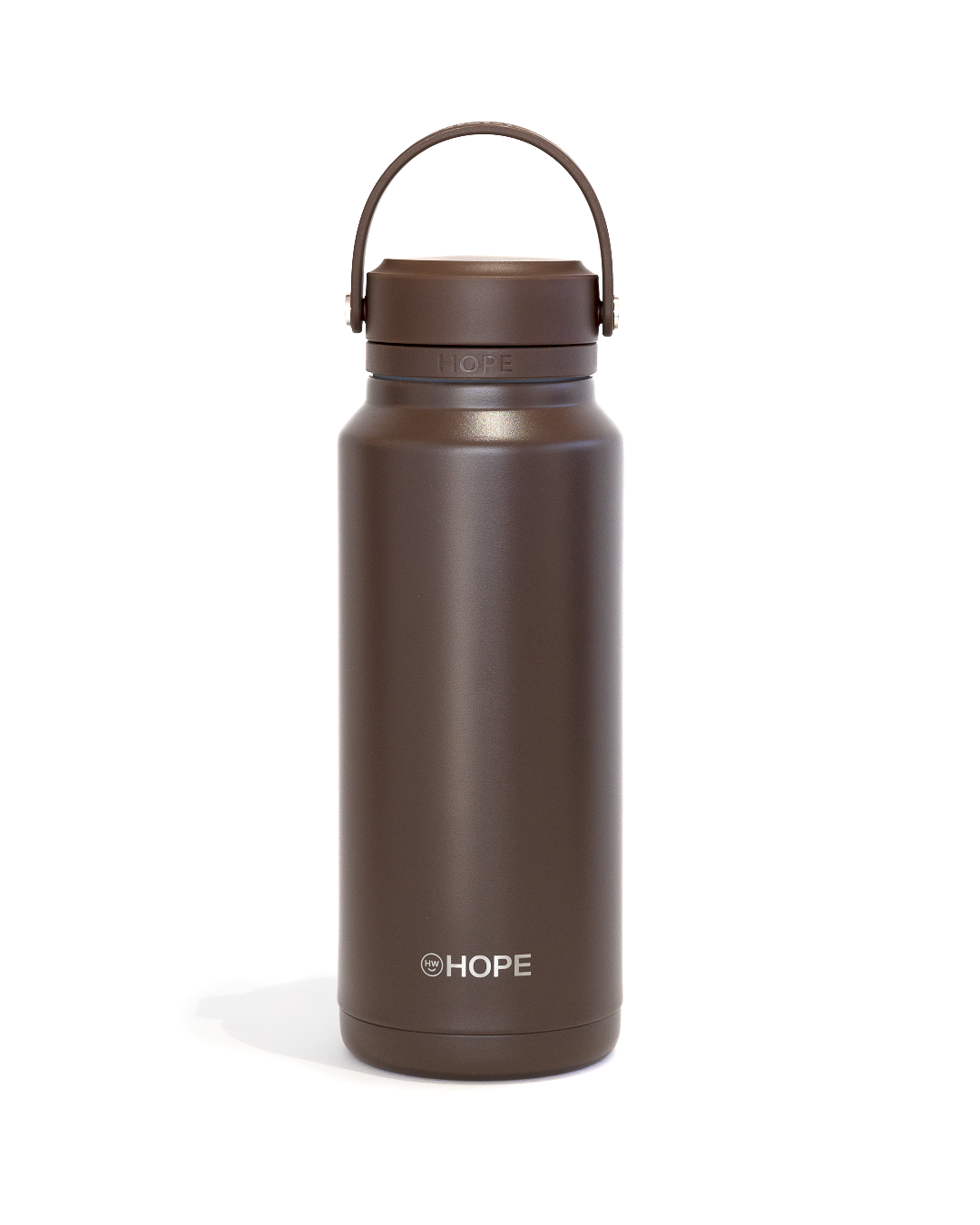 CLASSIC 1000ML - SWIG CAP