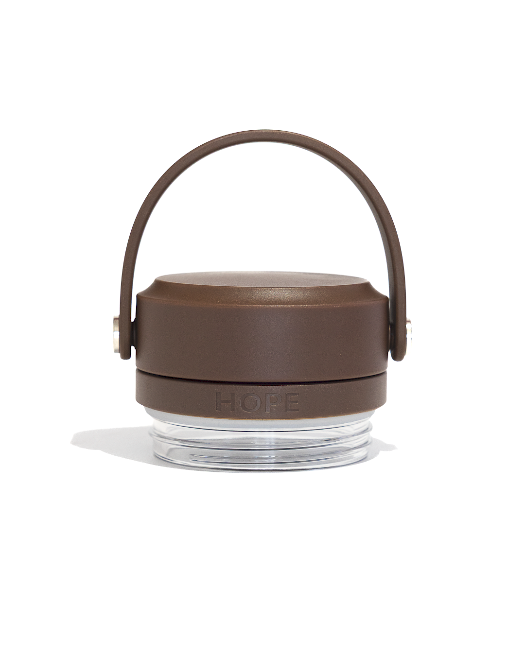 The Swig Cap