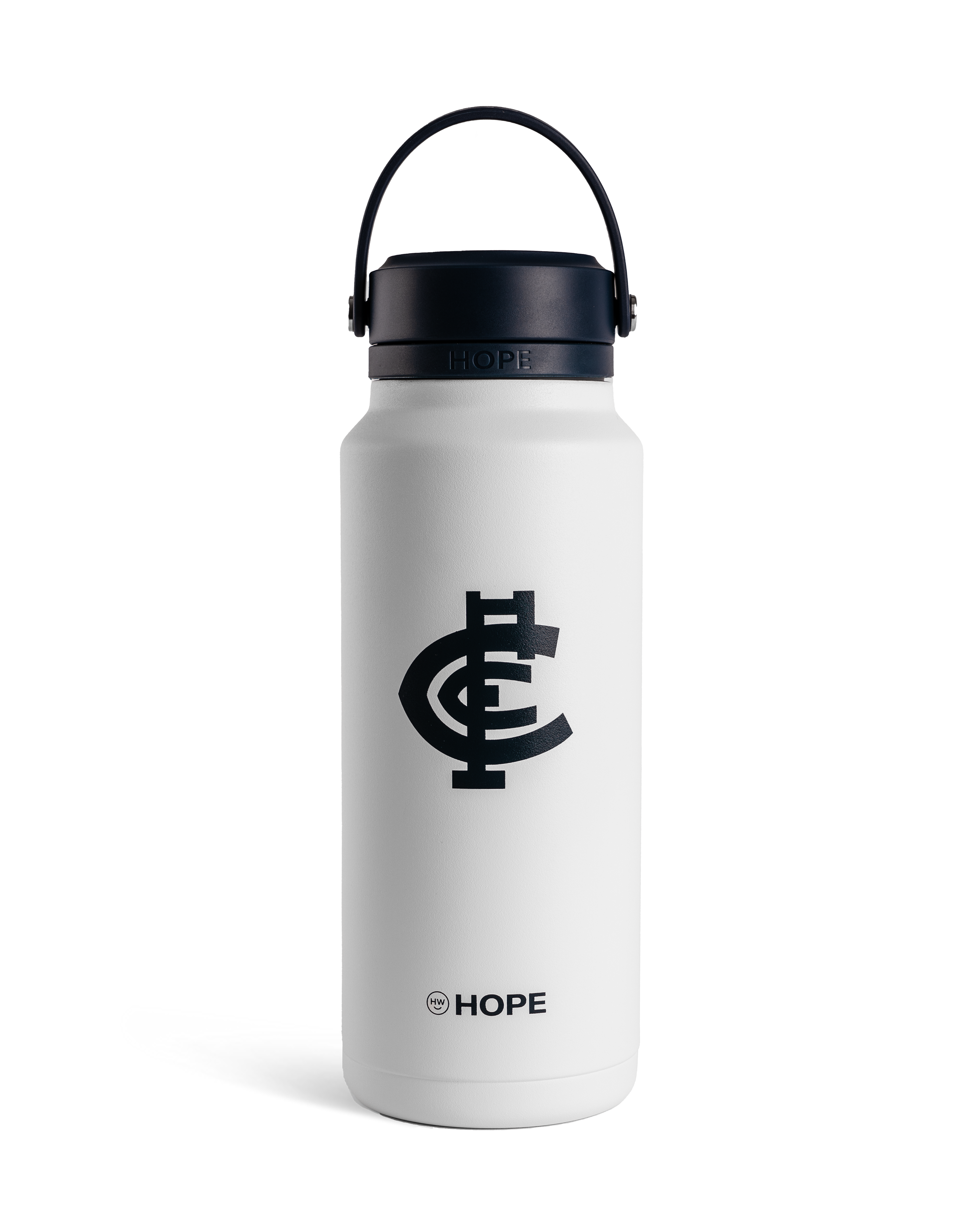 Carlton Football Club®