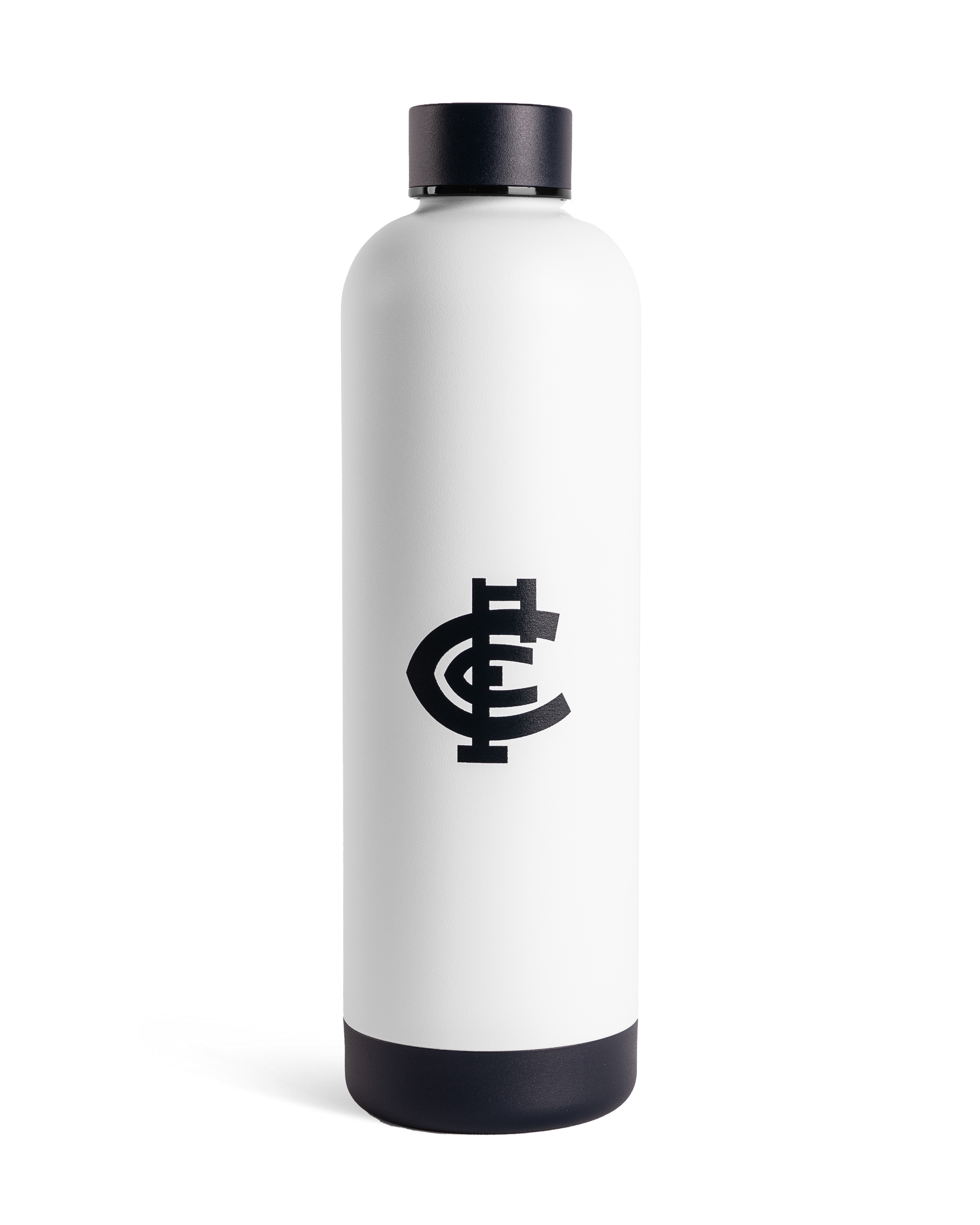 Carlton Football Club®