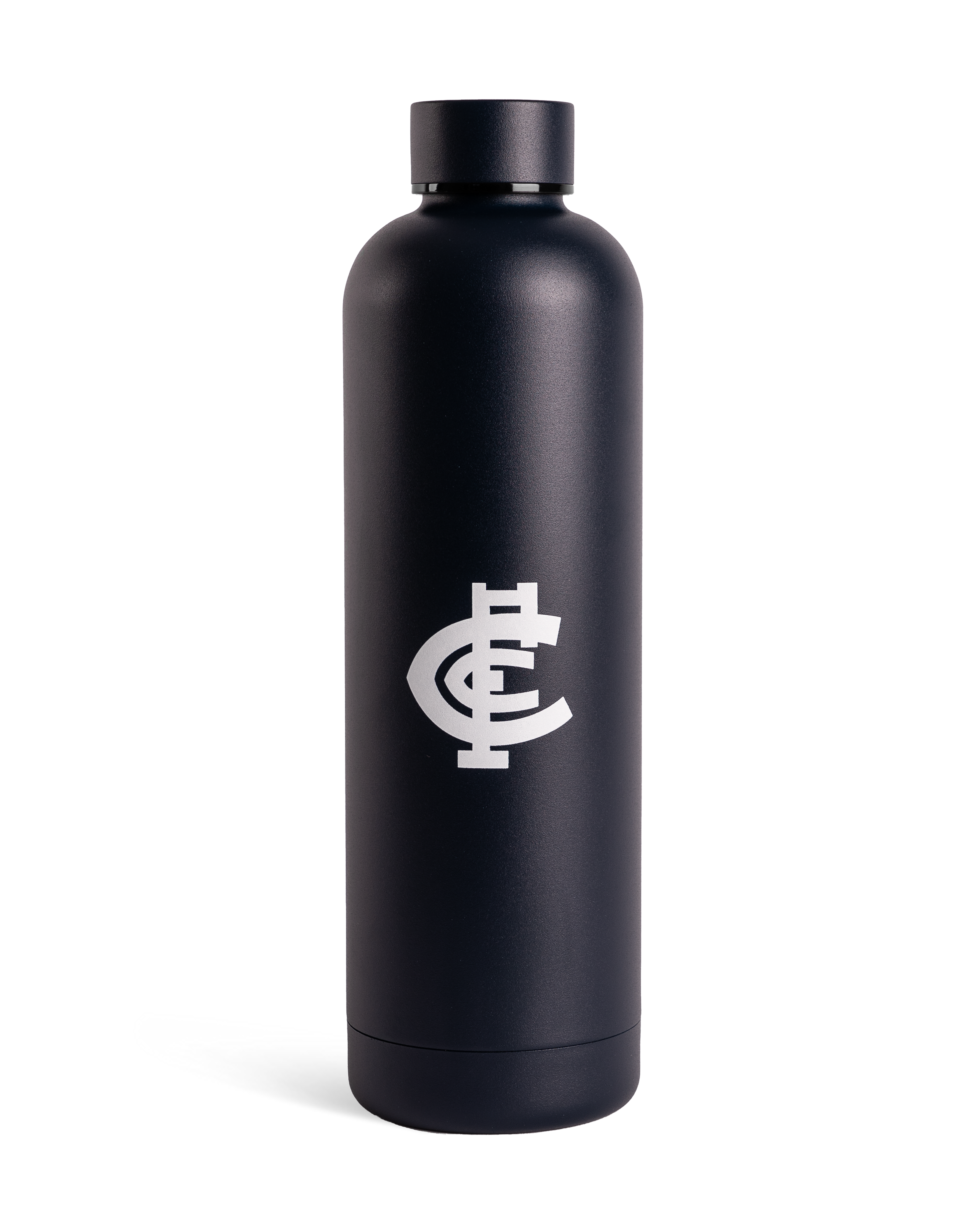 Carlton Football Club®