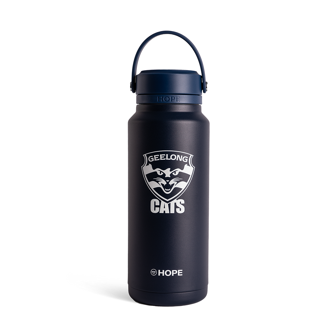 Geelong Cats®