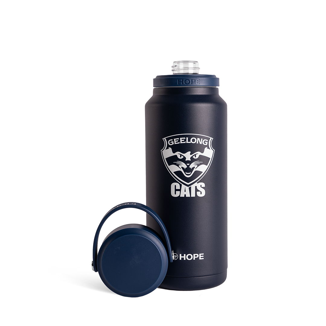 Geelong Cats®