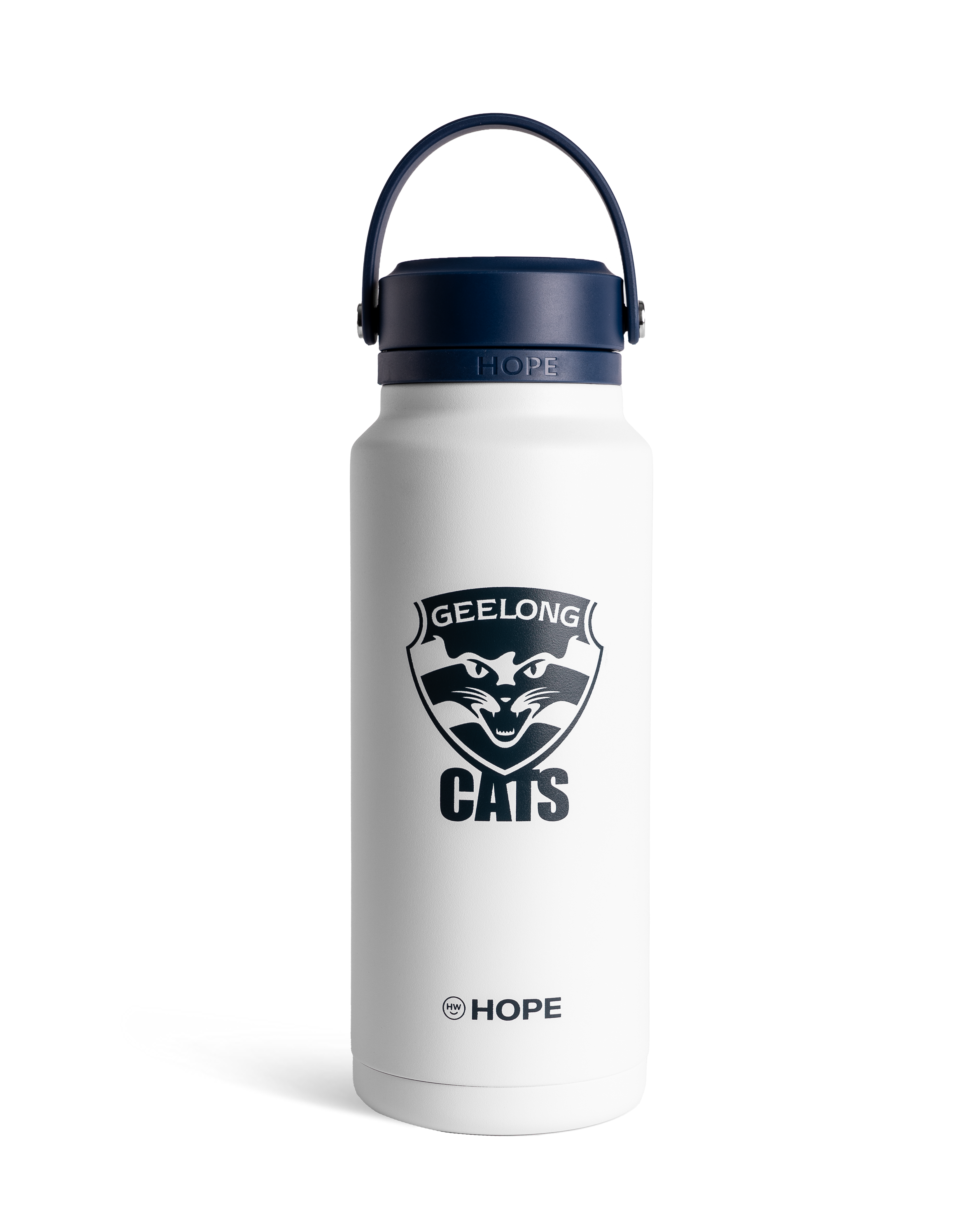 Geelong Cats®