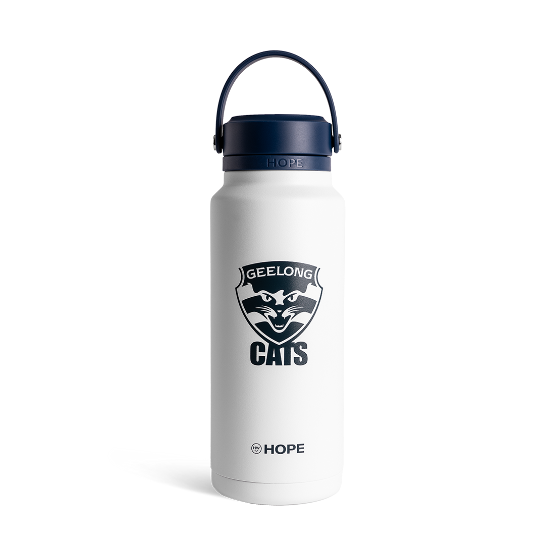 Geelong Cats®