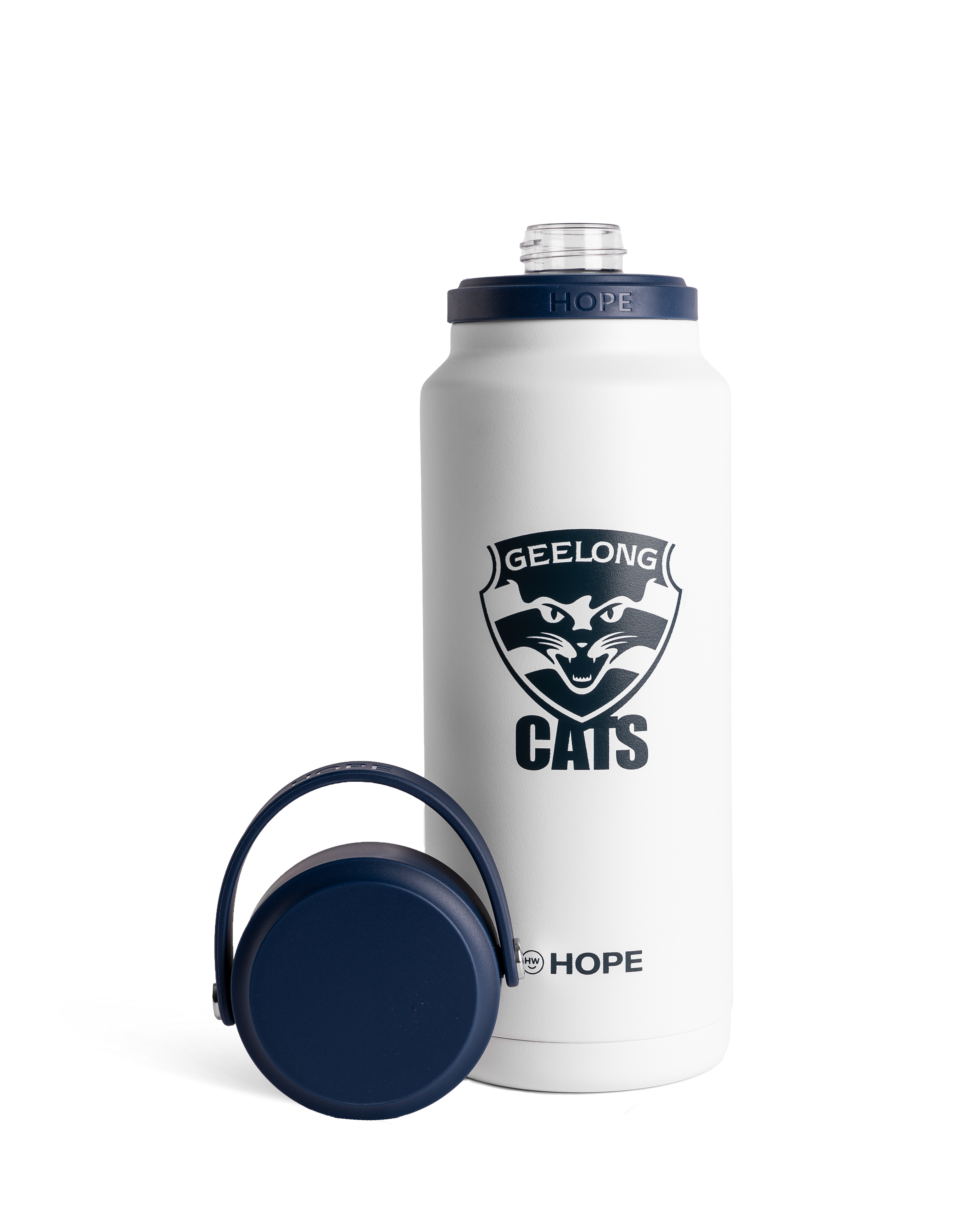 Geelong Cats®