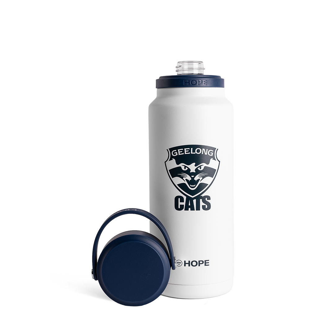 Geelong Cats®