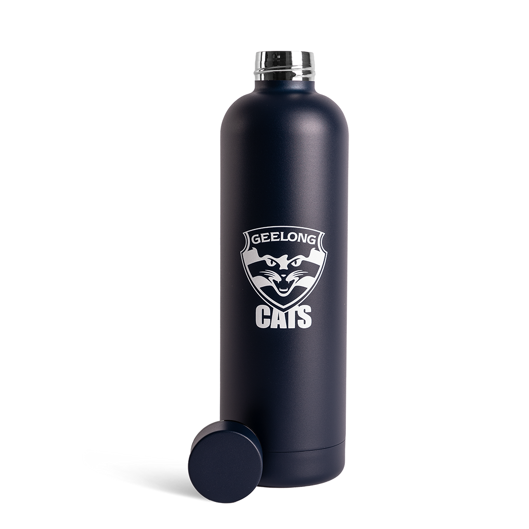 Geelong Cats®