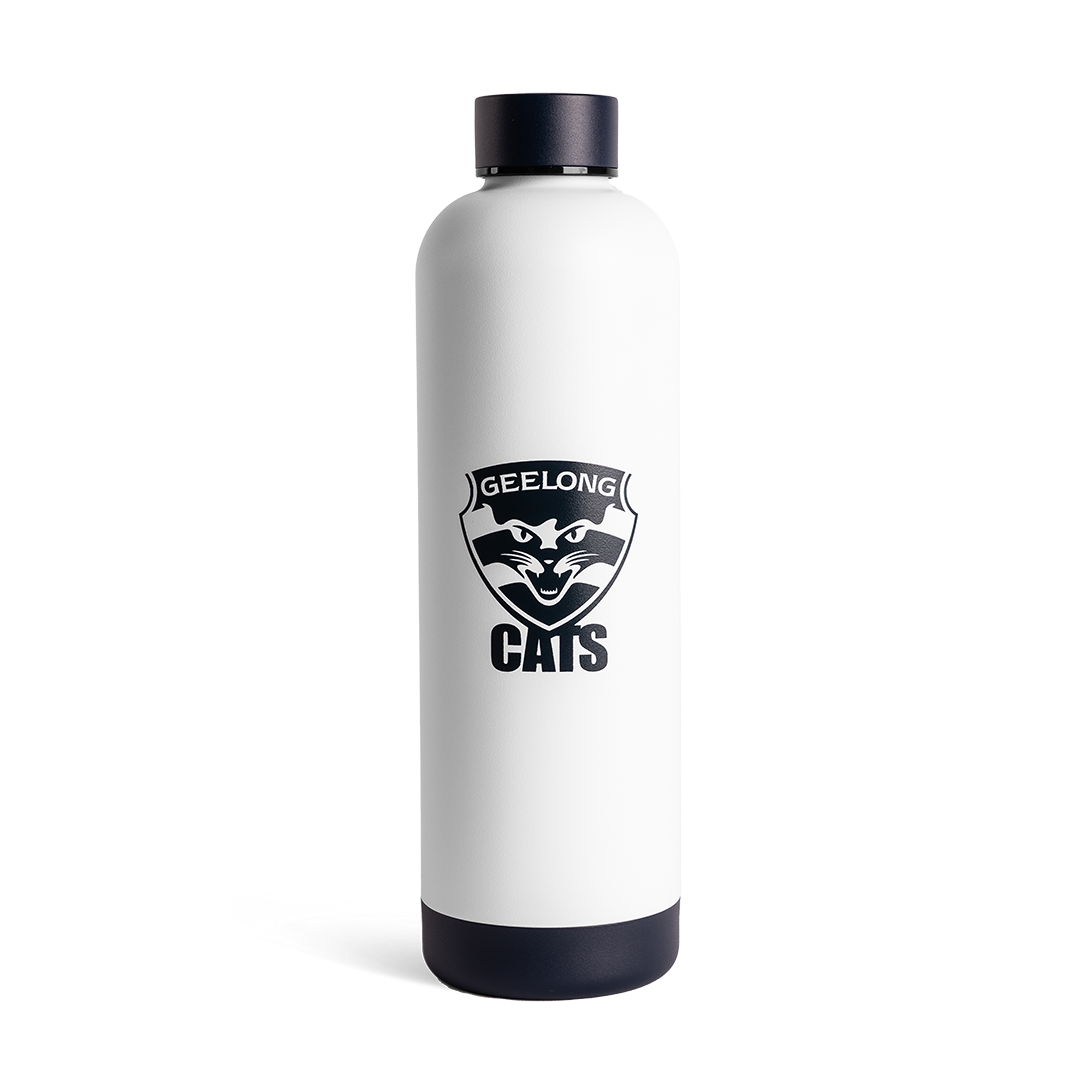 Geelong Cats®