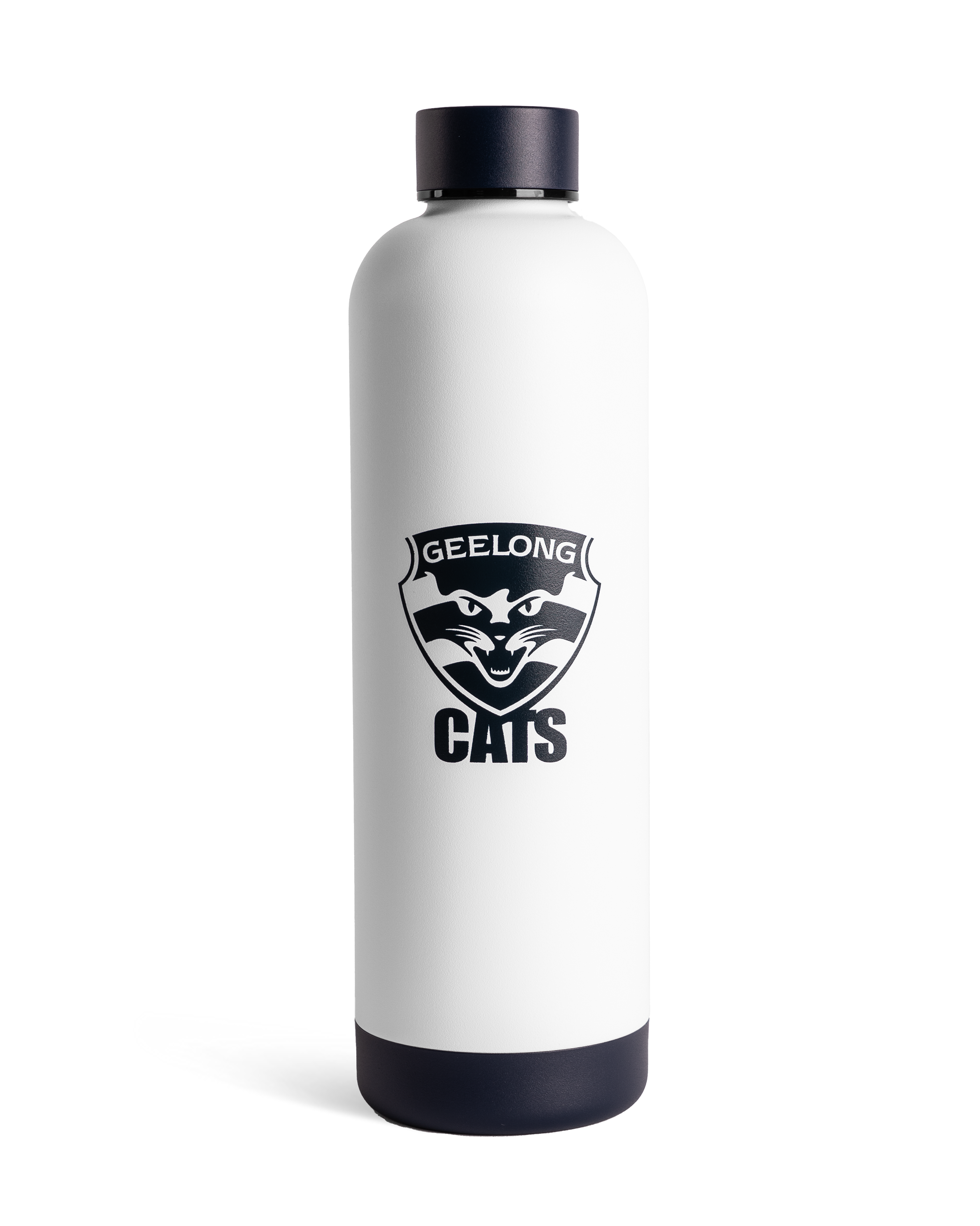 Geelong Cats®