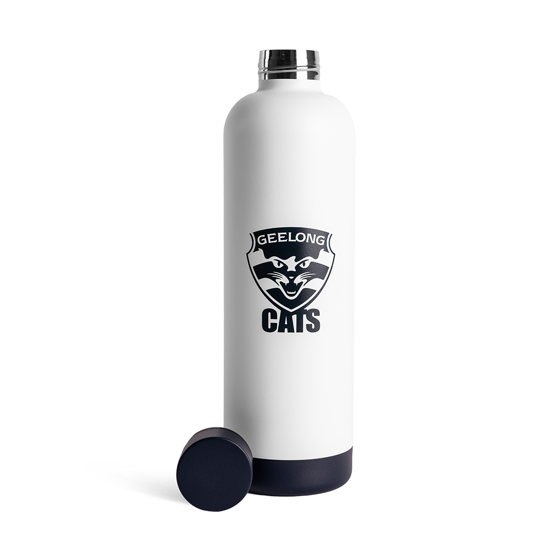 Geelong Cats®