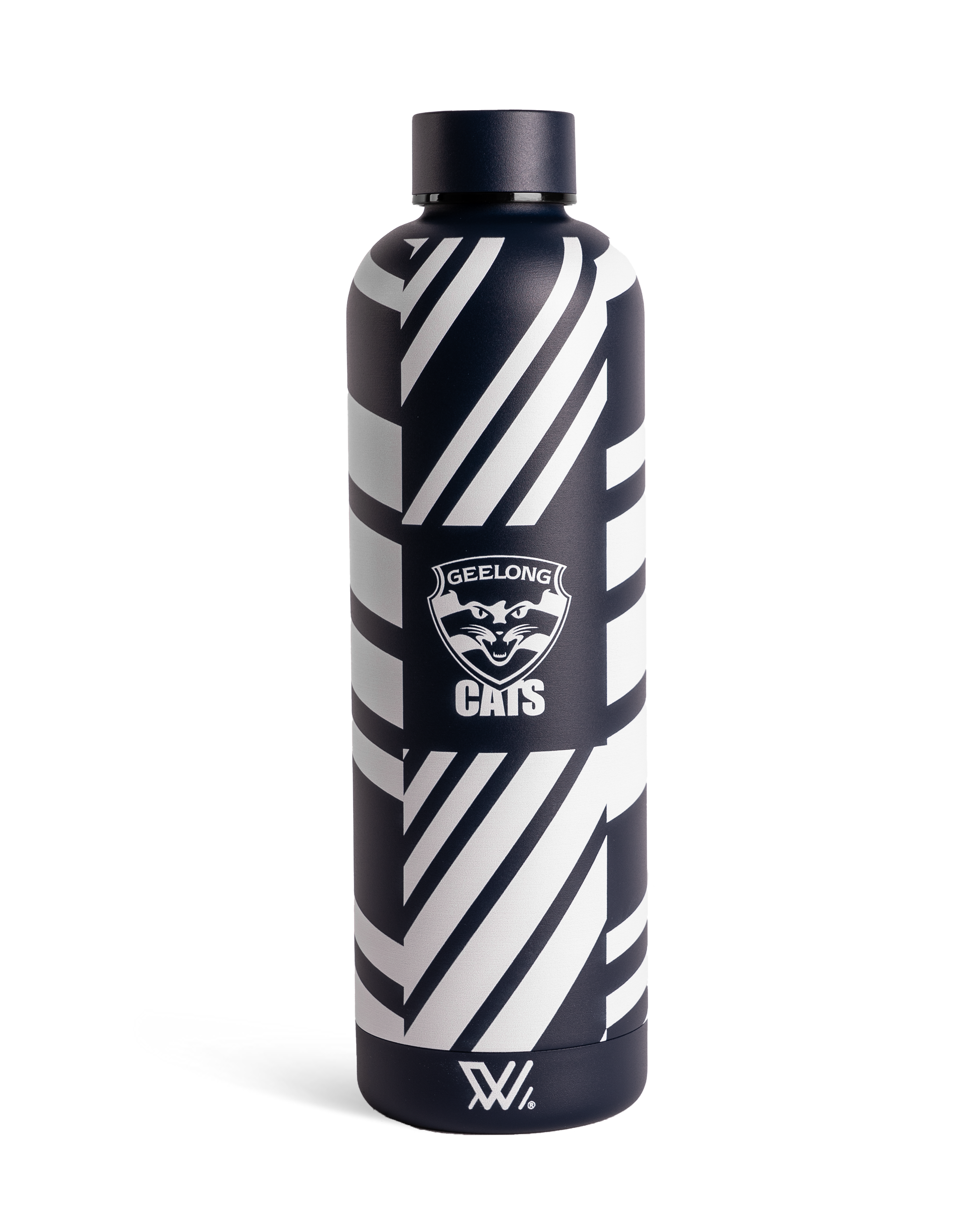 Geelong Cats®