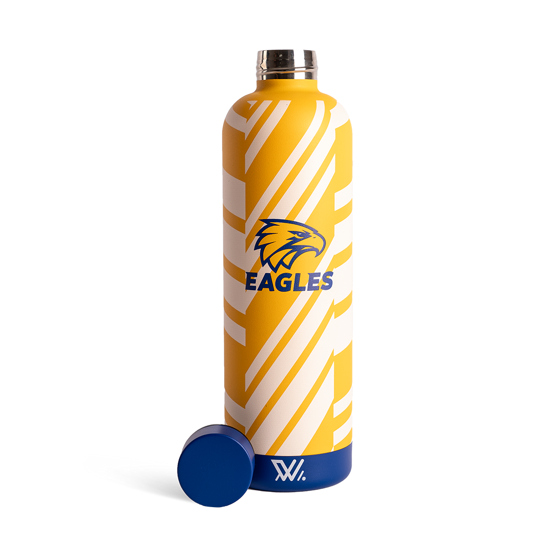 West Coast Eagles®