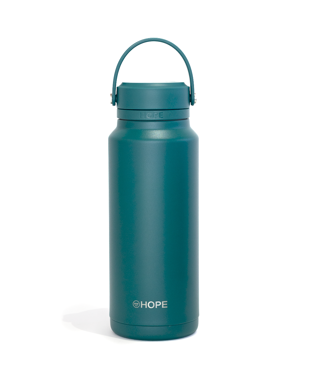 CLASSIC 1000ML - SWIG CAP