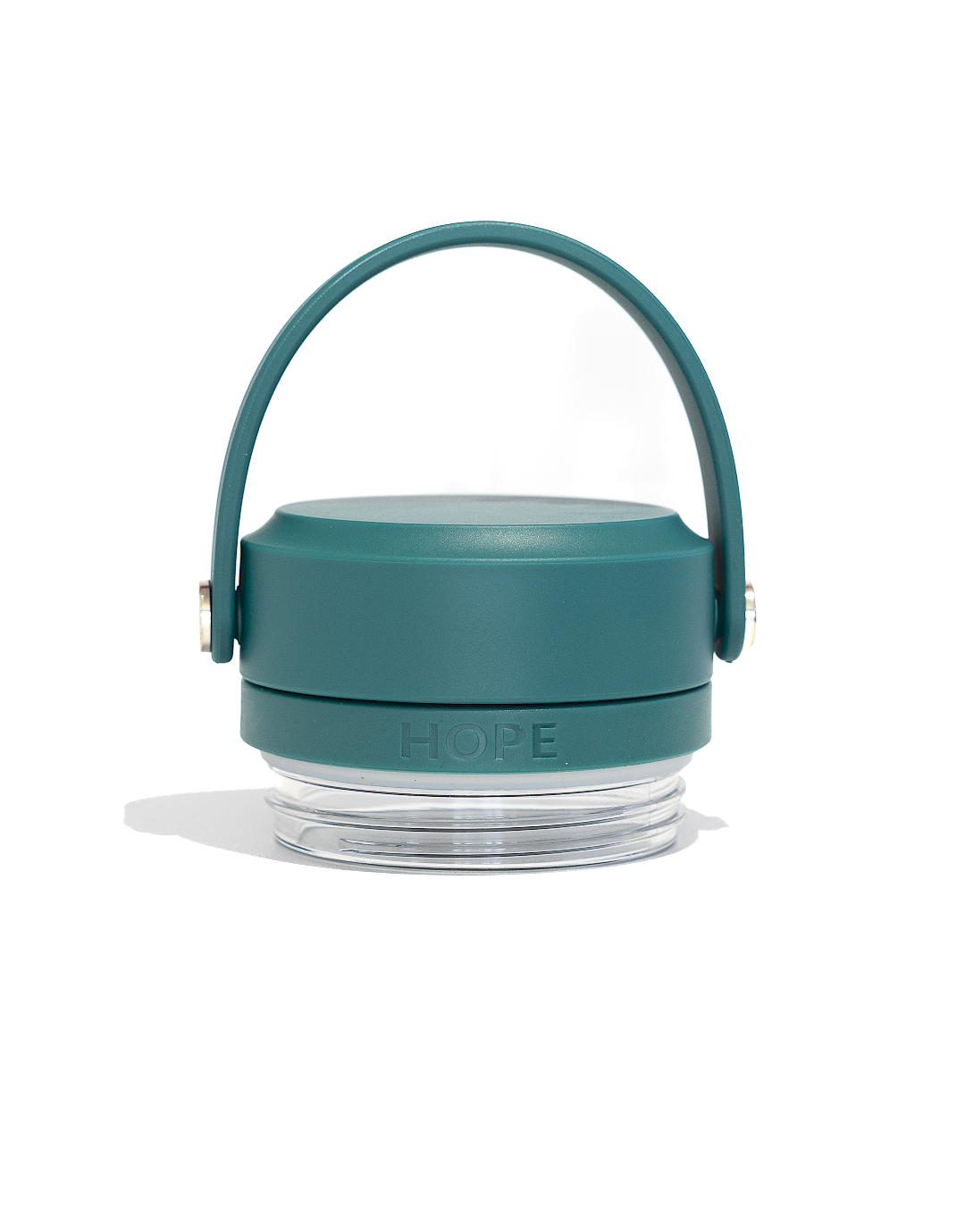 The Swig Cap