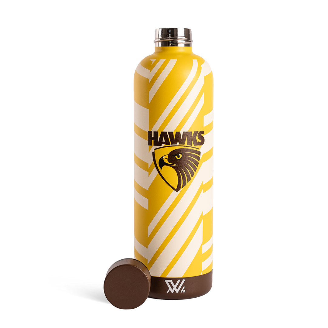 Hawthorn Football Club®