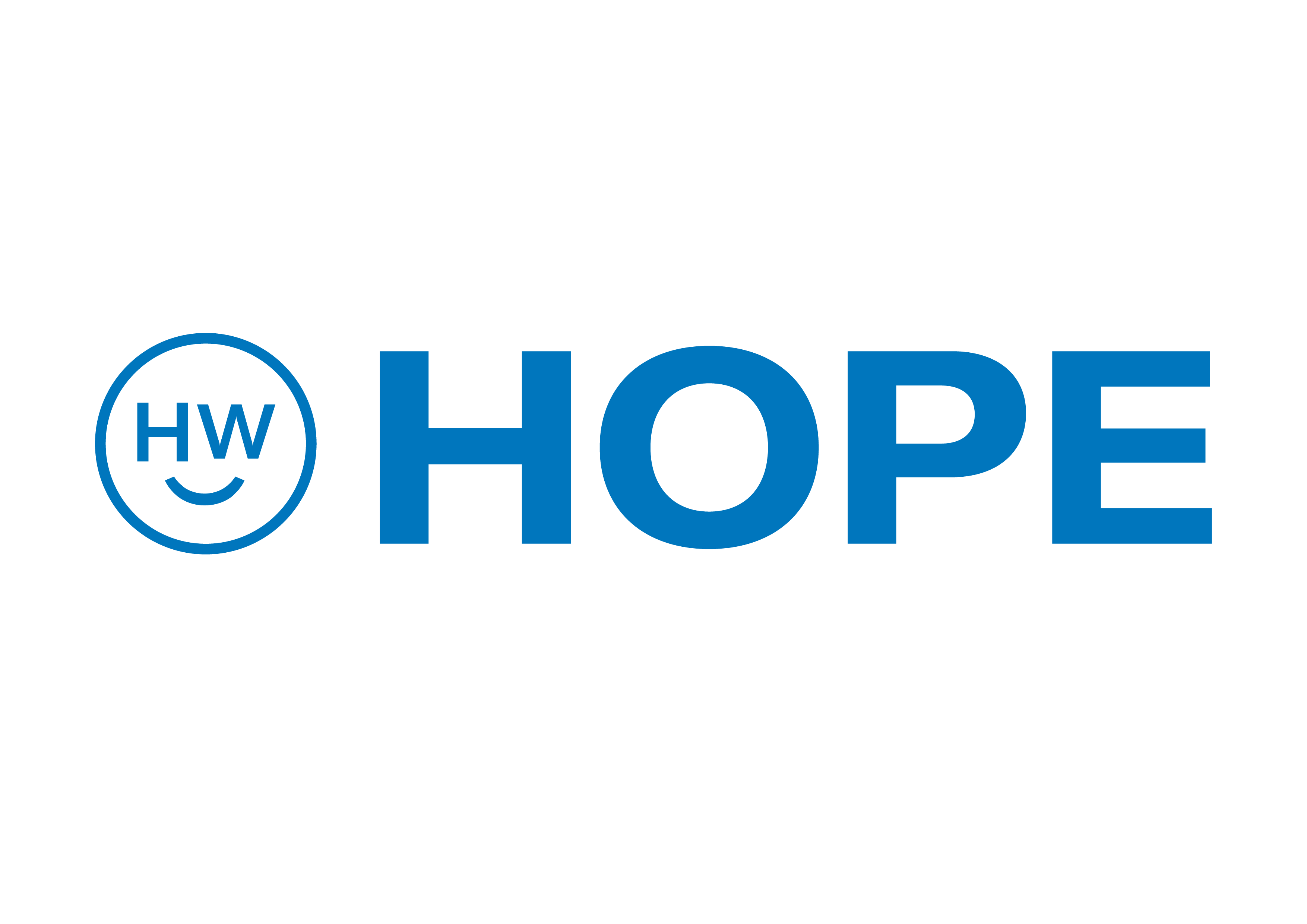 Hope Water