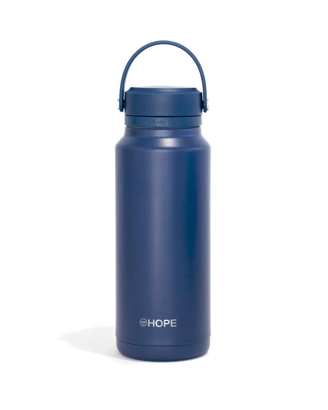 CLASSIC 1000ML - SWIG CAP