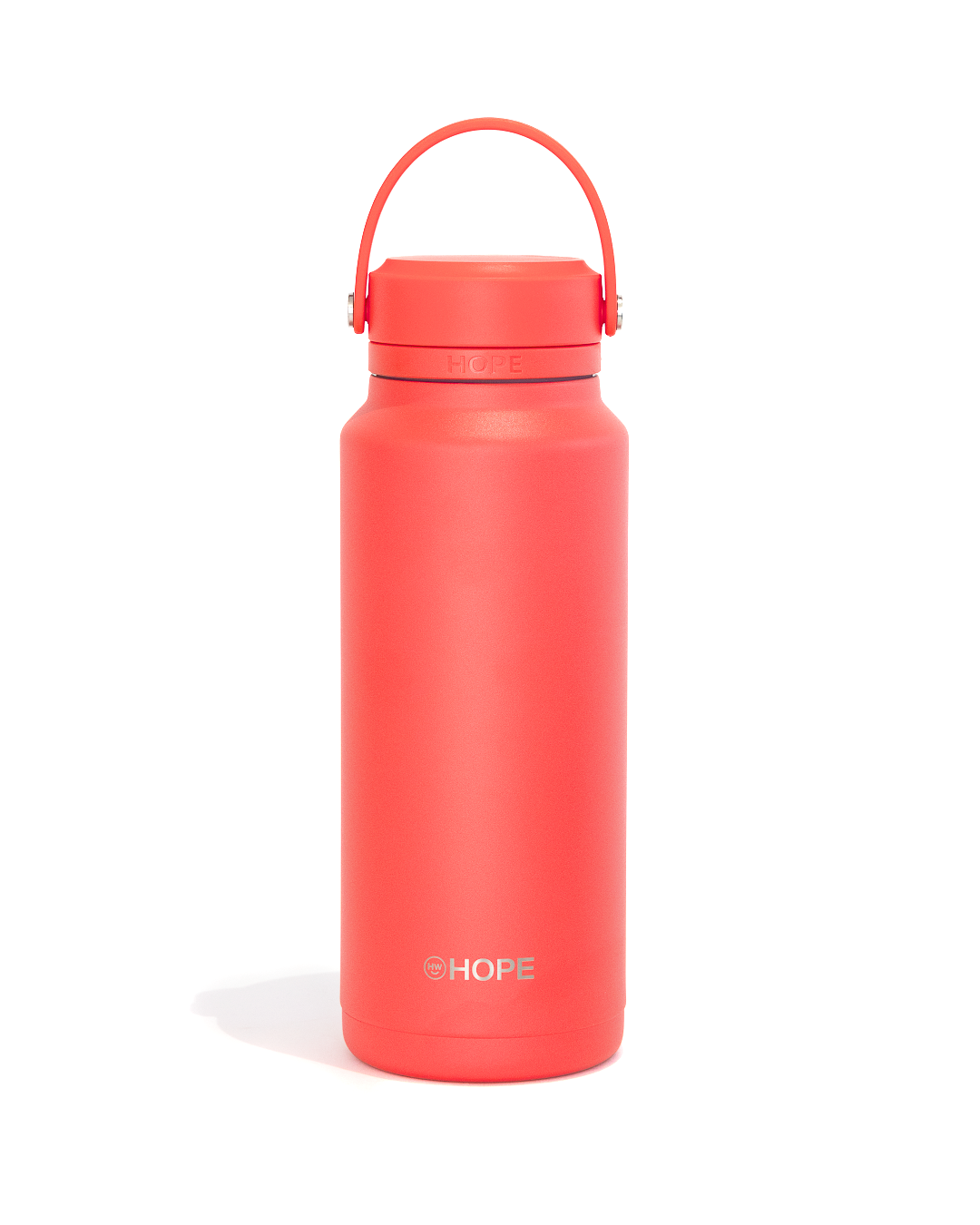 CLASSIC 1000ML - SWIG CAP