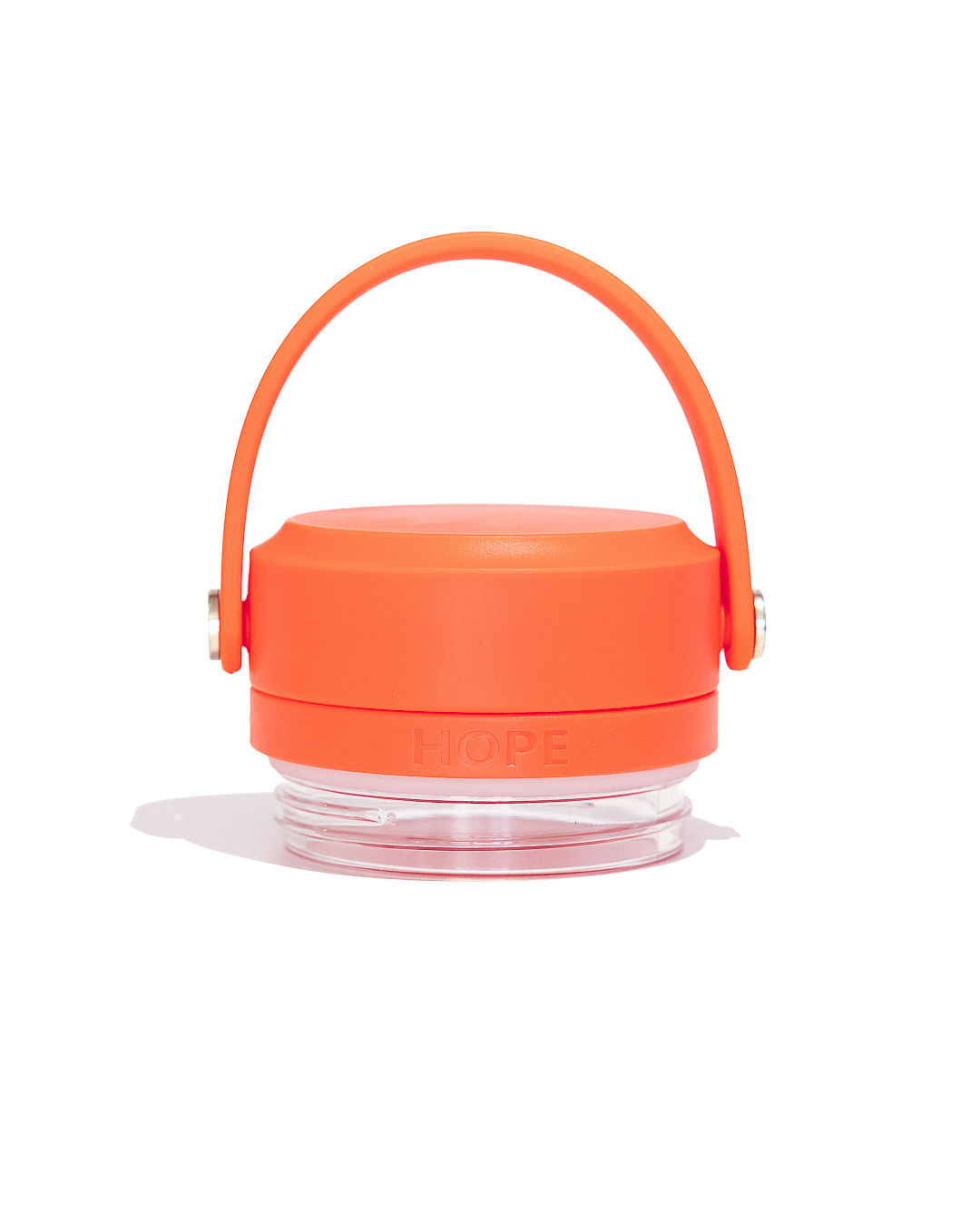 The Swig Cap