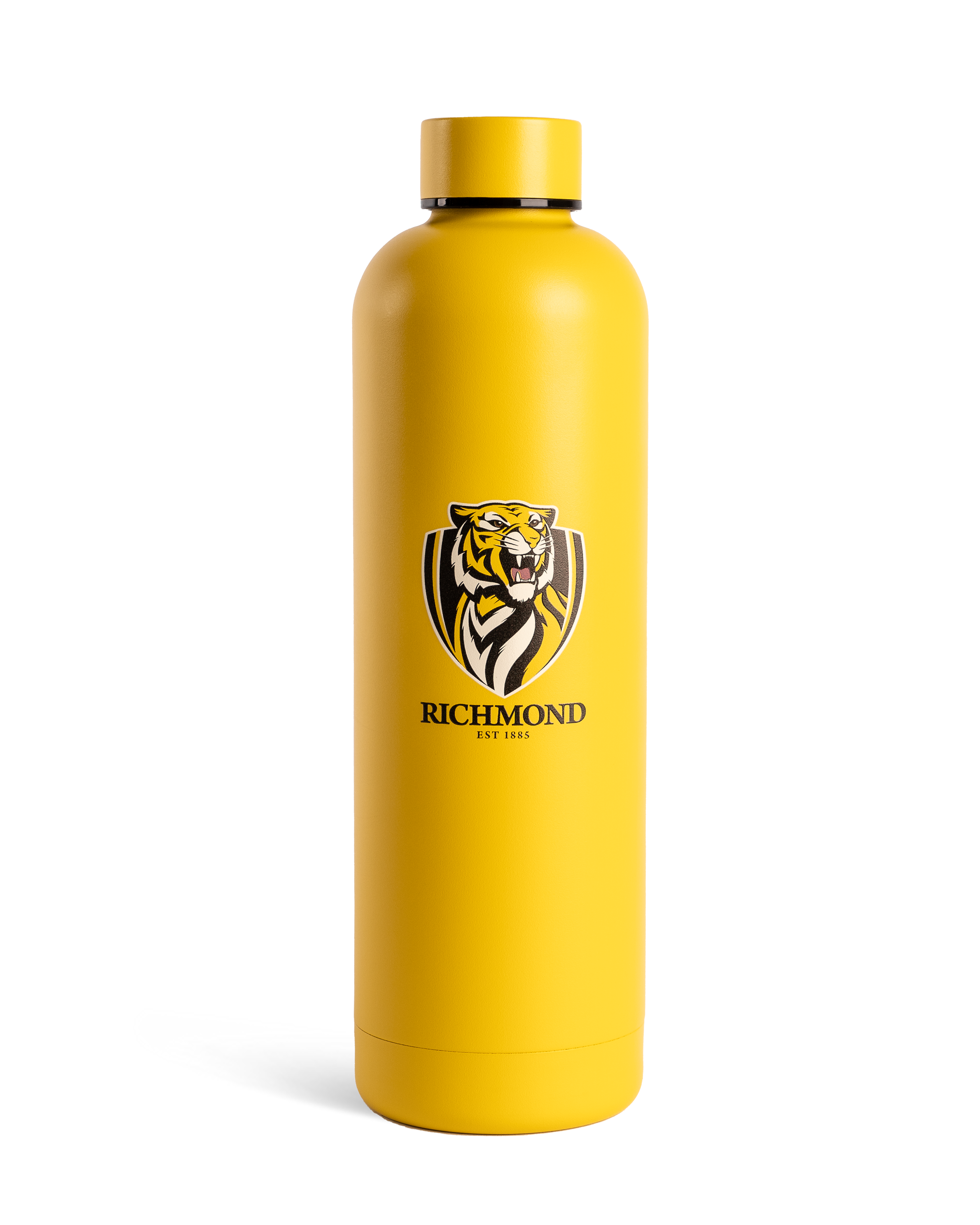 Richmond Football Club®