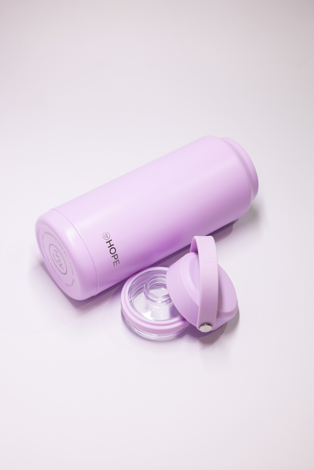 SWIG CAPS
