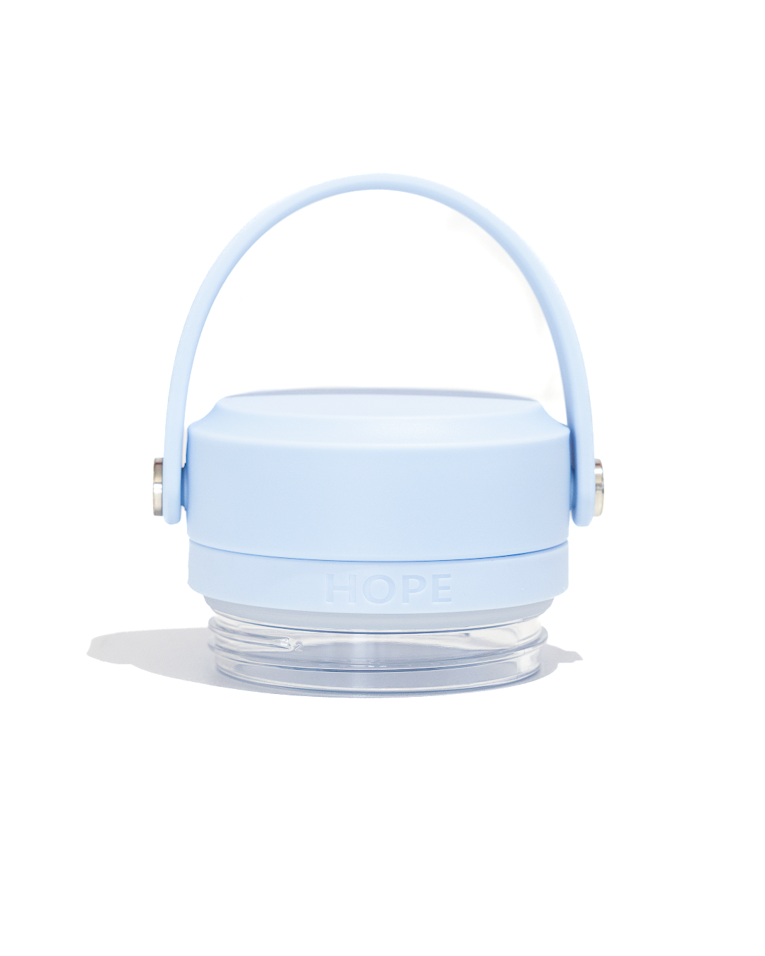 The Swig Cap