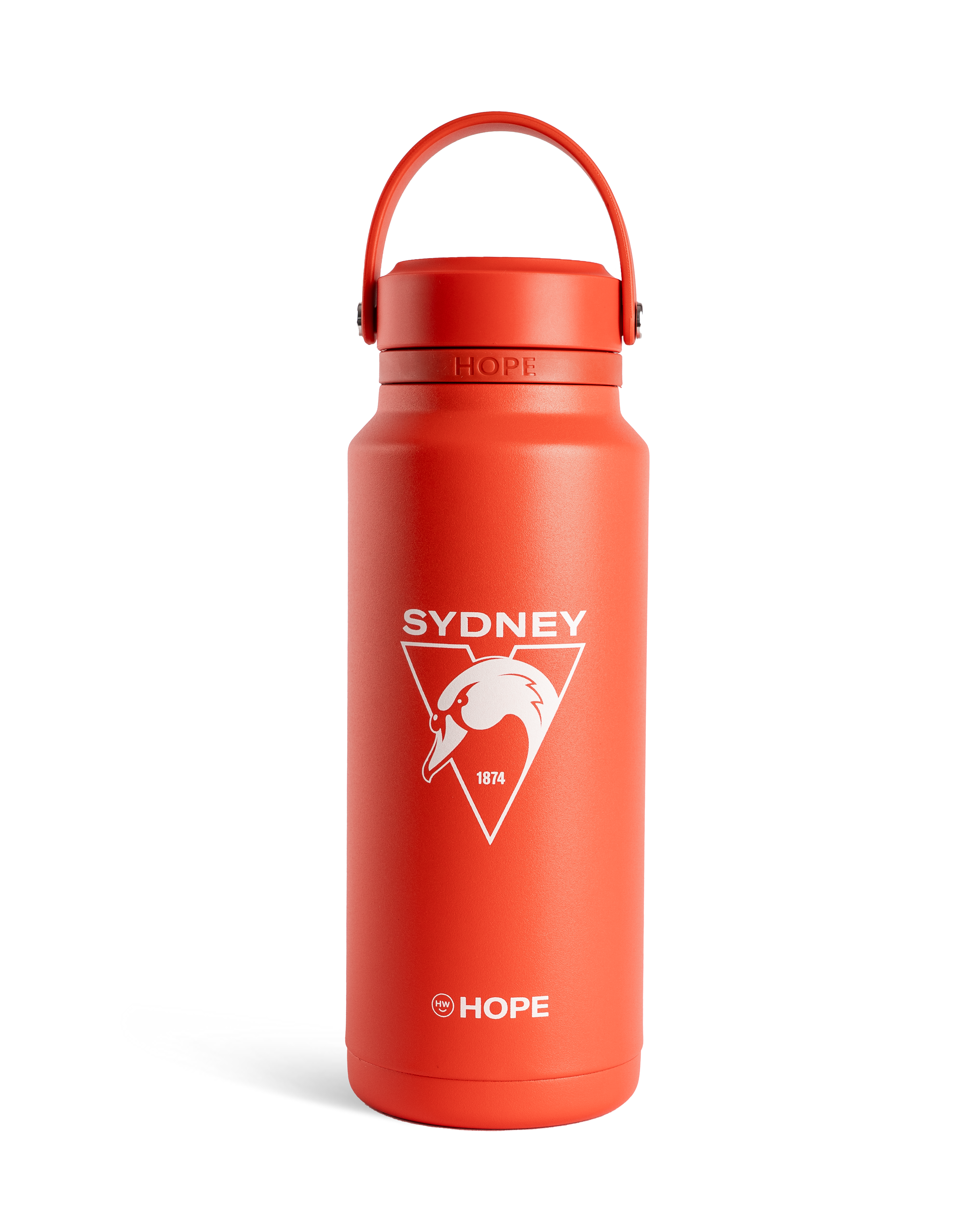 Sydney Swans®