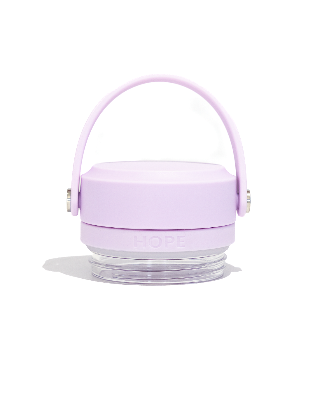 The Swig Cap