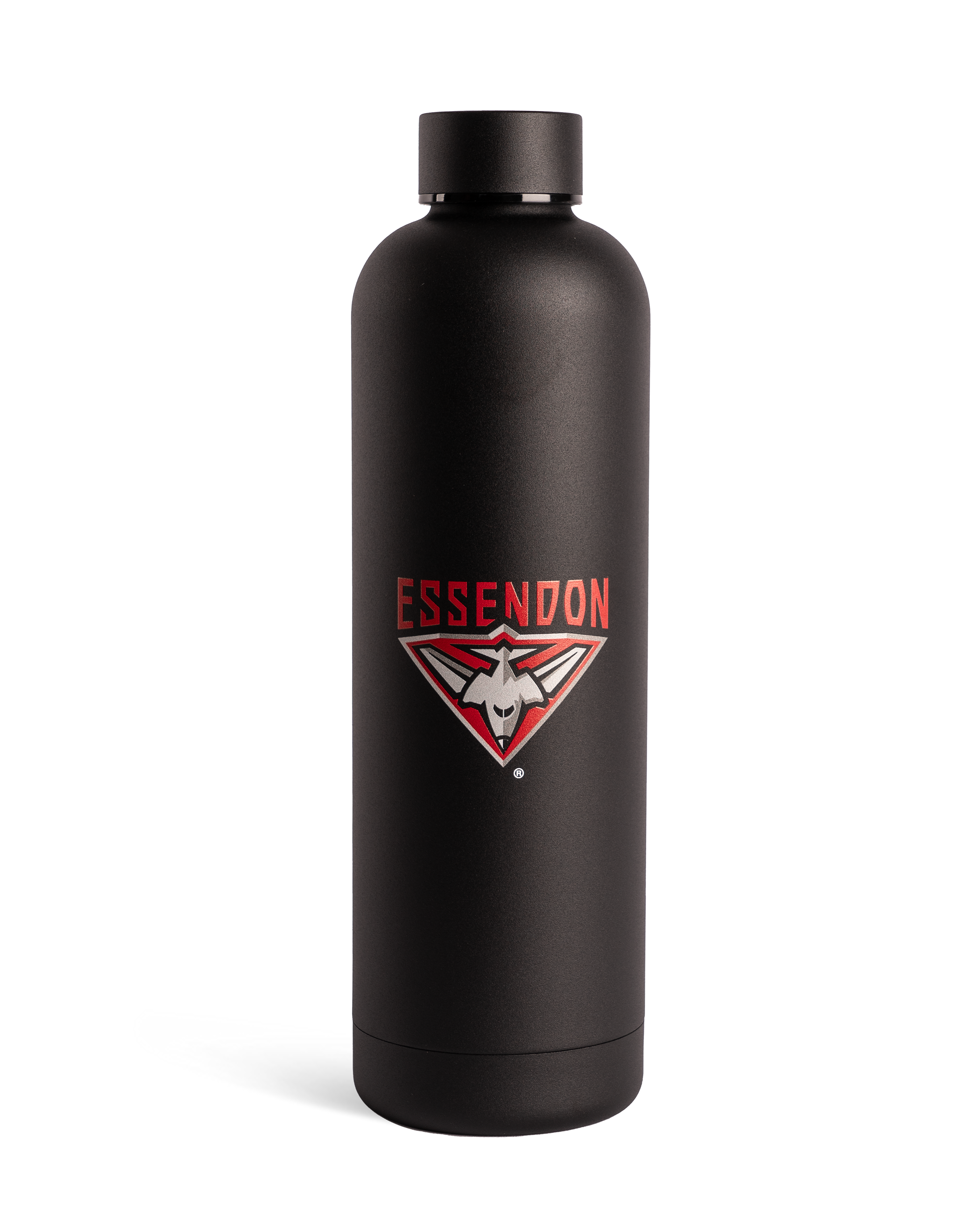 Essendon Football Club®