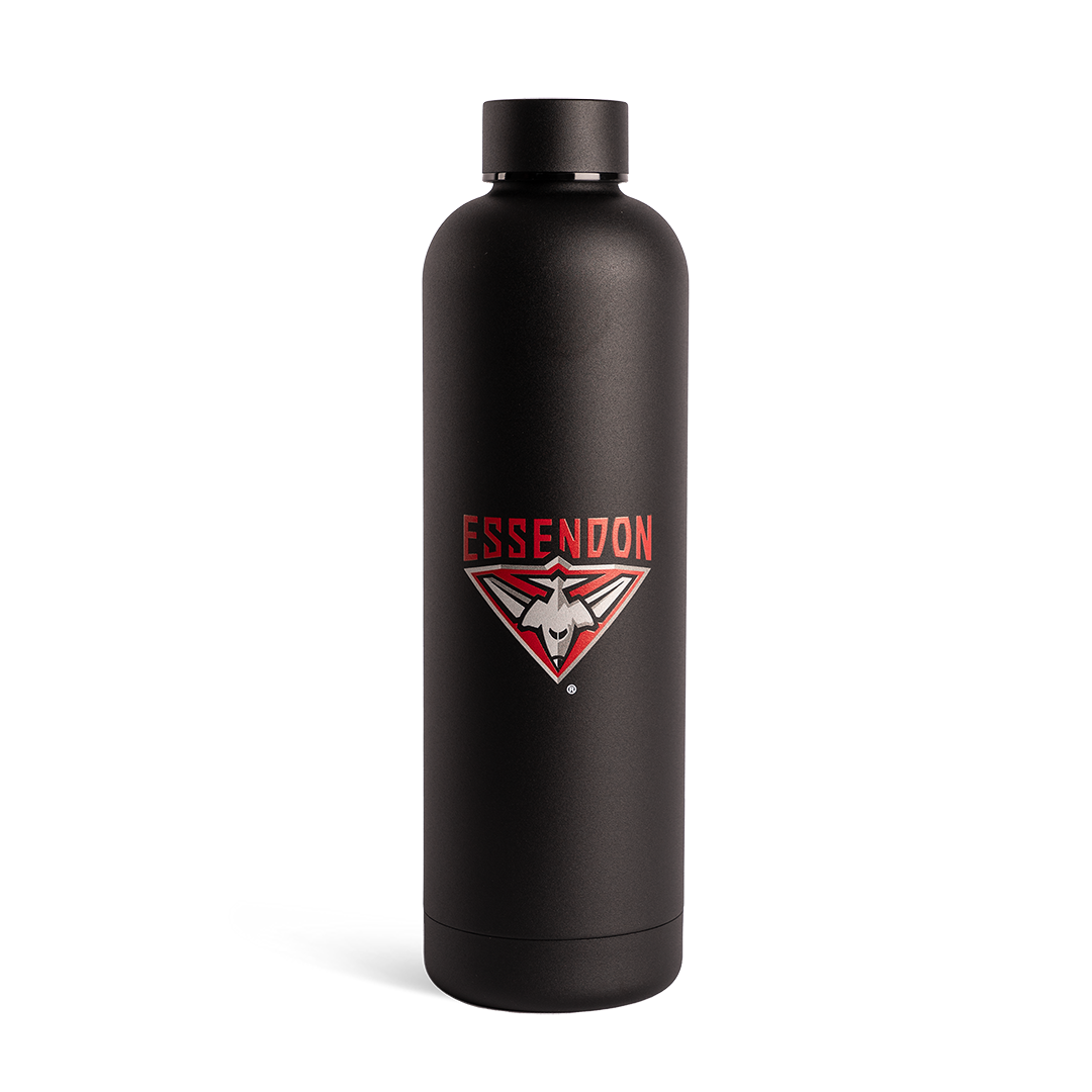 ESSENDON